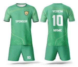 Fussball-Trikot-und-Hose-Design-FSB-02