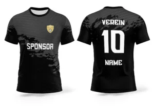Fussball-Trikot-Design-FSB-05
