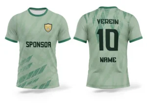 Fussball-Trikot-Design-FSB-06