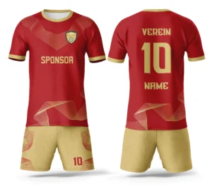 Fussball-Trikot-und-Hose-Design-FSB-04