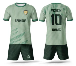 Fussball-Trikot-und-Hose-Design-FSB-06