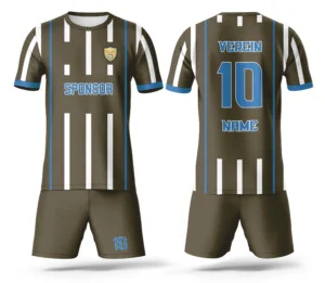 Fussball-Trikot-und-Hose-Design-FSB-07