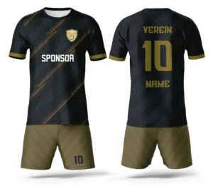Fussball-Trikot-und-Hose-Design-FSB-09