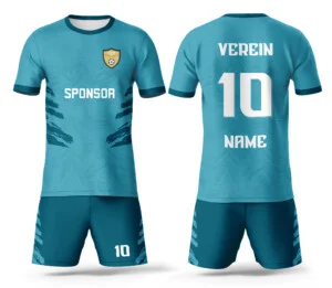 Fussball-Trikot-und-Hose-Design-FSB-11