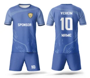 Fussball-Trikot-und-Hose-Design-FSB-12