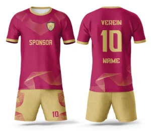 Fussball-Trikot-und-Hose-Design-FSB-13