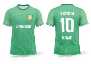 Handball Trikot bedrucken | Design HND-02