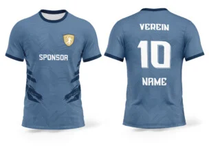 Handball Trikot bedrucken | Design HND-05