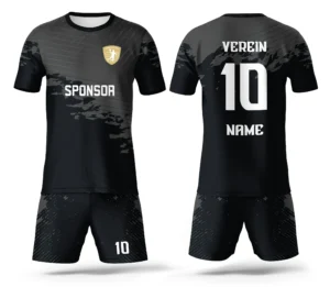 Handball-Trikot-und-Hose-Design-HND-01