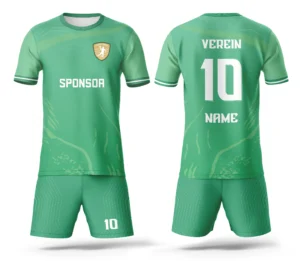 Handball-Trikot-und-Hose-Design-HND-02