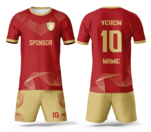 Handball-Trikot-und-Hose-Design-HND-04