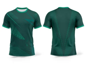 Laufshirts bedrucken | Design LFN-102