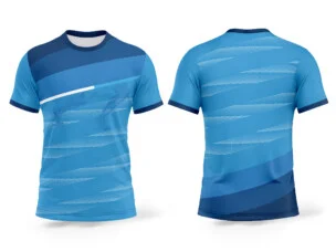 Laufshirts selber gestalten | Design LFN-108