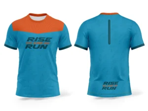 Laufshirts selbst gestalten | Design LFN-110
