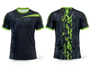 Laufshirts bedrucken | Design LFN-79