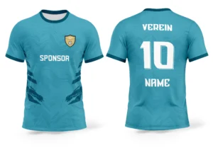 fussball-trikot-selbst-gestalten-FSB-11