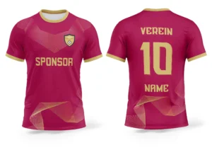 fussball-trikot-selbst-gestalten-FSB-13