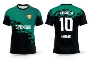 fussball-trikot-selbst-gestalten-FSB-14