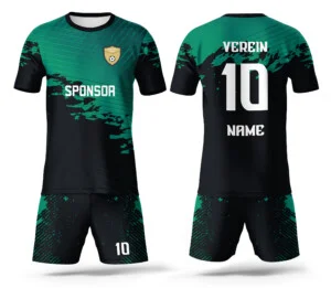 fussball-trikot-selbst-gestalten-FSB-14