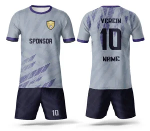 fussball-trikot-selbst-gestalten-FSB-15