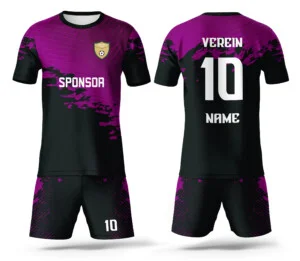 fussball-trikot-selbst-gestalten-FSB-17