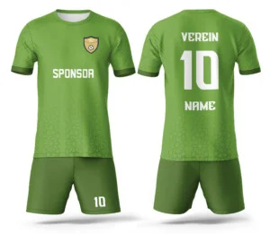 fussball-trikot-selbst-gestalten-FSB-18