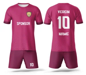fussball-trikot-selbst-gestalten-FSB-21