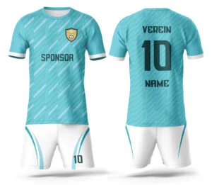 fussball-trikot-selbst-gestalten-FSB-24