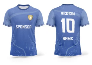 Handball Trikot | Design HND-11