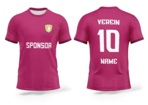 handball-trikot-selbst-gestalten-HND-14