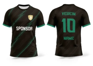 handball-trikot-selbst-gestalten-HND-18