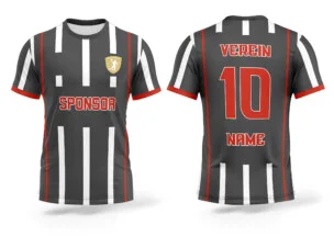Handballtrikot bedrucken | HND-19
