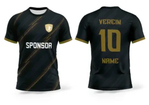 handball-trikot-selbst-gestalten-HND-22