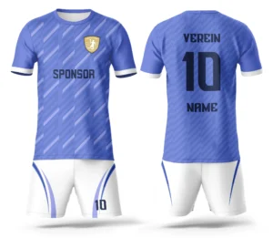 handball-trikot-und-hose-selbst-gestalten-HND-15