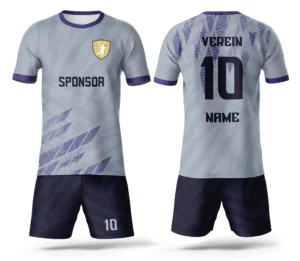 handball-trikot-und-hose-selbst-gestalten-HND-17