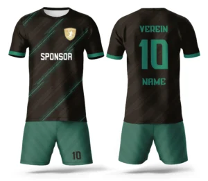 handball-trikot-und-hose-selbst-gestalten-HND-18