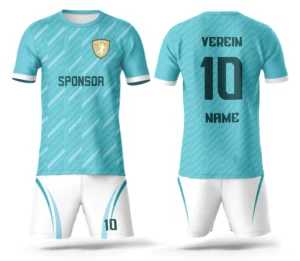 handball-trikot-und-hose-selbst-gestalten-HND-21