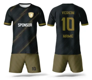 handball-trikot-und-hose-selbst-gestalten-HND-22