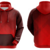 Pullover & Hoodie bedrucken | Design KPZ-016