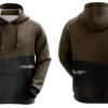 Pullover & Hoodie bedrucken | Design KPZ-06