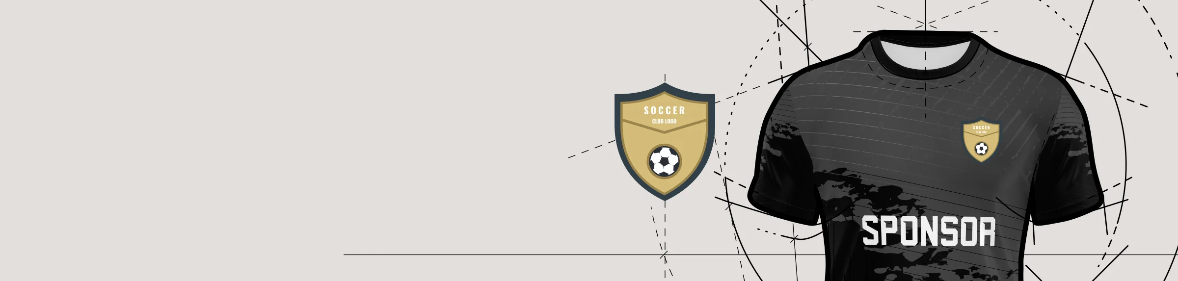 dein_design_drucken_fussballtrikots_selbst_gestalten