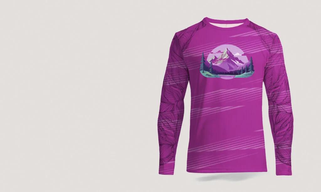 Kategorie | Langarmshirts bedrucken