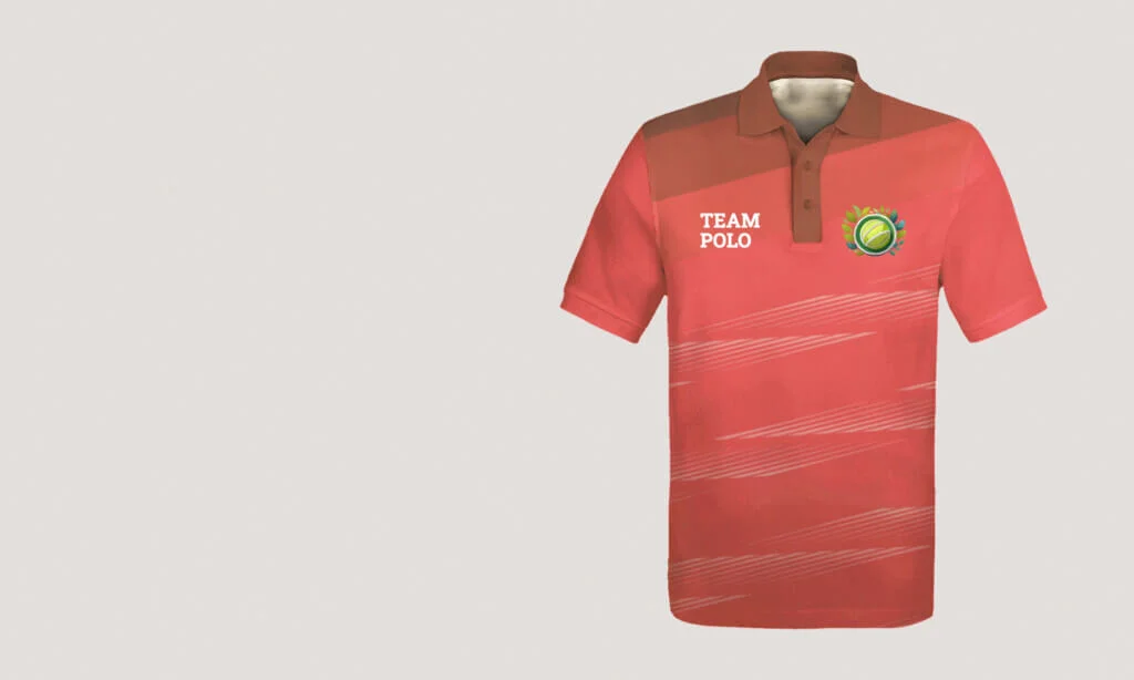 Kategorie | Poloshirts bedrucken