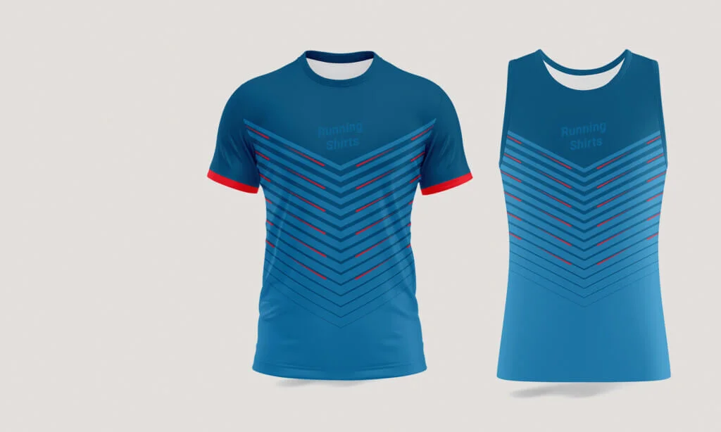 Kategorie | Laufshirts bedrucken