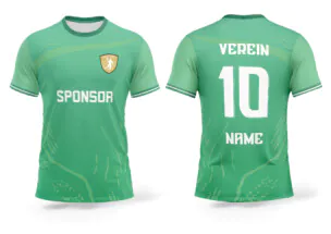 Handball Trikot bedrucken | Design HND-02