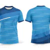 Laufshirts selber gestalten | Design LFN-108