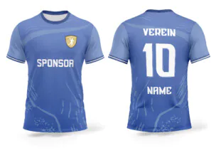 Handball Trikot | Design HND-11