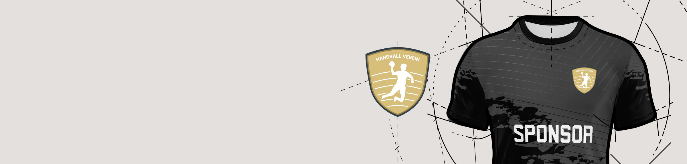 handballtrikot_selbst_gestalten_dein_design_drucken-2