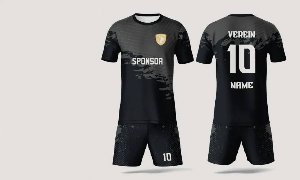 Kategorie | Handball Trikots