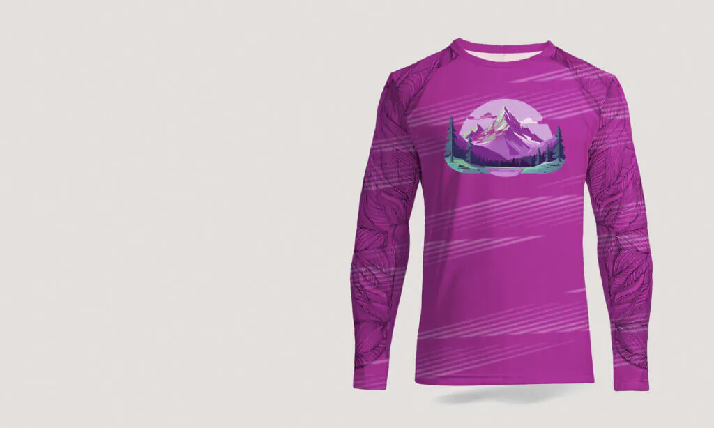 Kategorie | Langarmshirts bedrucken